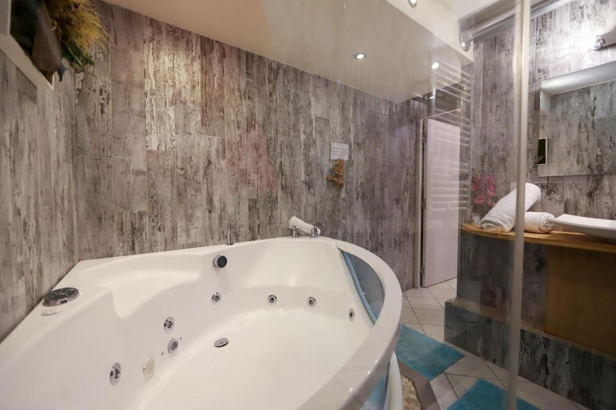 Le Cocon - Lofts & Lakes Certified 4-Stars Annecy Exterior foto